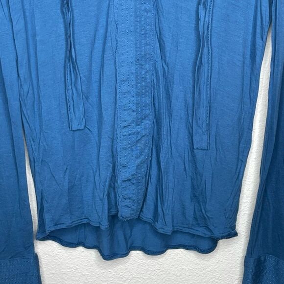 Calvin Klein Jeans Top - Picture 2 of 7